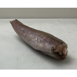 Hake / Merluzza HGT IWP 300-450 gr (01X) ~20 kg-ES Hake / Merluzza HGT IWP 300-450 gr (01X) ~20 kg-ES