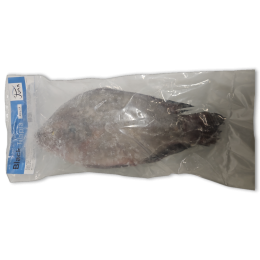 Jona Tilapia WGS 800g-UP IWP 1 x 4kg 20% -VN Jona Tilapia WGS 800g-UP IWP 1 x 4kg 20% -VN