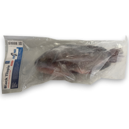 Bonemer Tilapia WGS 800g-UP IPB 1 x 4kg 20% -VN