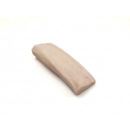 Oilfish / Butterfish Saku Block Skin Off IVP 5 kg 100% NW-EC Oilfish / Butterfish Saku Block Skin Off IVP 5 kg 100% NW-EC