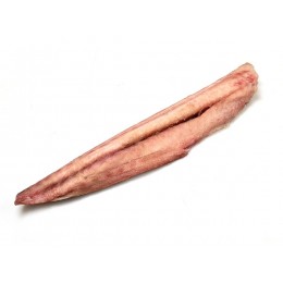 JONA Mahi Mahi Filets Skin On 1500-2000 gr IWP 10 kg 20 %-IN JONA Mahi Mahi Filets Skin On 1500-2000 gr IWP 10 kg 20 %-IN