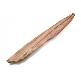 JONA Mahi Mahi Filets Skin On 2000-3000 gr IWP 10 kg 20 %-IN JONA Mahi Mahi Filets Skin On 2000-3000 gr IWP 10 kg 20 %-IN