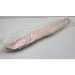 JONA Mahi Mahi Filets Skin On 2000-3000 gr IWP 10 kg 20 %-IN JONA Mahi Mahi Filets Skin On 2000-3000 gr IWP 10 kg 20 %-IN