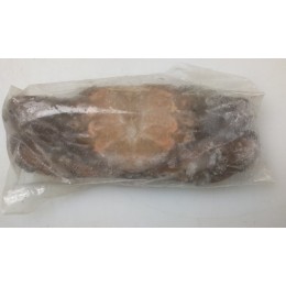 Softshell Crabs Cleaned Medium 24 pcs 10 x 1000 Gr- BD Softshell Crabs Cleaned Medium 24 pcs 10 x 1000 Gr- BD