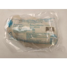 Jona Cuttlefish/Sepia Whole Clean IWP 1-2 pcs 10 kg IQF -IN Jona Cuttlefish/Sepia Whole Clean IWP 1-2 pcs 10 kg IQF -IN