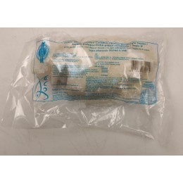 Jona Cuttlefish/Sepia Whole Clean IWP 2-4 pcs 10 kg IQF -IN Jona Cuttlefish/Sepia Whole Clean IWP 2-4 pcs 10 kg IQF -IN