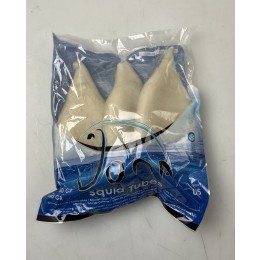 Giant Squid tubes 4-5 pcs U-5 Dos. Gigas 10 x 1 kg 30%-CN Giant Squid tubes 4-5 pcs U-5 Dos. Gigas 10 x 1 kg 30%-CN