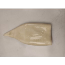 Squid tubes Natural 300-500 & 500-700g INTL 100% NW 10 kg-EC Squid tubes Natural 300-500 & 500-700g INTL 100% NW 10 kg-EC