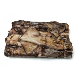 Baby Giant Squid Whole Round (Dos. Gigas) 1000-1500 10 kg-EC Baby Giant Squid Whole Round (Dos. Gigas) 1000-1500 10 kg-EC