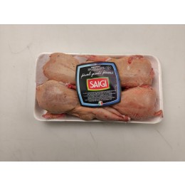 Cleaned Quails Halal L 7 x (4 x 150-170 gr) tray -IT Cleaned Quails Halal L 7 x (4 x 150-170 gr) tray -IT