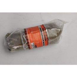 Nsessa Kwanga / Cassavabread / pain de manioc 80 x 300 Gr-CM Nsessa Kwanga / Cassavabread / pain de manioc 80 x 300 Gr-CM
