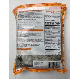 N'dole / biterleaves / bitawiri 30 x 500 gr-CM N'dole / biterleaves / bitawiri 30 x 500 gr-CM
