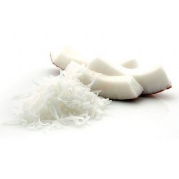 Sujitha Shredded Coconut 36 x 400 g -IN Sujitha Shredded Coconut 36 x 400 g -IN