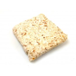 Sujitha Cut Porotta 20 x 1000 g -IN Sujitha Cut Porotta 20 x 1000 g -IN