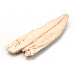 Butterfish fillets skin-on/boneless 2-7 kg 1 x 30 kg 95 %-EC Butterfish fillets skin-on/boneless 2-7 kg 1 x 30 kg 95 %-EC