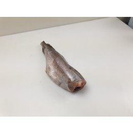 Hake/Merluzza (M. productus) HGT 700-1500gr 10 Kg 3%-EC Hake/Merluzza (M. productus) HGT 700-1500gr 10 Kg 3%-EC