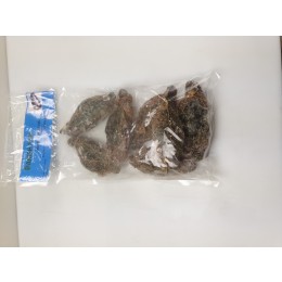 Blue Swimming Crab 300gr+ 5 x 2 kg - SL Blue Swimming Crab 300gr+ 5 x 2 kg - SL