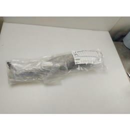 JONA Kingfish WR IWP 1000-5000gr 20 kg 100% NW-ID JONA Kingfish WR IWP 1000-5000gr 20 kg 100% NW-ID