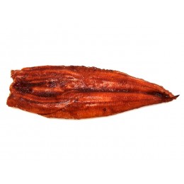 Jona Unagi Kabayaki / Roasted Eel A..Rostrata 10 kg 12oz-CN Jona Unagi Kabayaki / Roasted Eel A..Rostrata 10 kg 12oz-CN