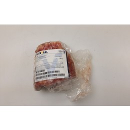Calfshank / Osso Buco Veal HALAL 2x sliced per kilo-NL Calfshank / Osso Buco Veal HALAL 2x sliced per kilo-NL