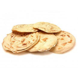Sujitha Porotta 36 x 375 g -IN Sujitha Porotta 36 x 375 g -IN