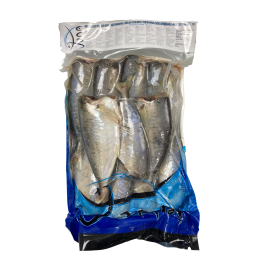 BBD 04-23 Big Eye Scad / Matangbaka HGT 15-20p 10 x 1 kg-VN BBD 04-23 Big Eye Scad / Matangbaka HGT 15-20p 10 x 1 kg-VN