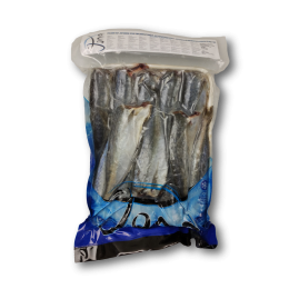 BBD 04-23 Japanese Scad / Ca Nuc Gai HGT 15-20p 10x1 kg-VN BBD 04-23 Japanese Scad / Ca Nuc Gai HGT 15-20p 10x1 kg-VN