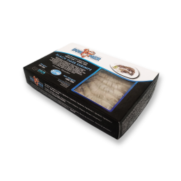 BONEMER Black Tiger HOSO 31/40 10 x 1 kg 30%-BD BONEMER Black Tiger HOSO 31/40 10 x 1 kg 30%-BD