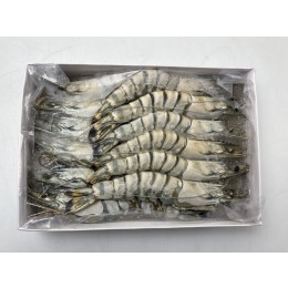 BONEMER Black Tiger HOSO 8/12 10 x 1 kg 30% - BD BONEMER Black Tiger HOSO 8/12 10 x 1 kg 30% - BD