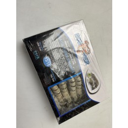 Black Tiger HOSO 13/15 10 x 1 kg 30%-BD Black Tiger HOSO 13/15 10 x 1 kg 30%-BD