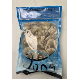 JONA Vannamei Shrimps HLSO easy peel 16/20 10 x 1 kg 25%-IN JONA Vannamei Shrimps HLSO easy peel 16/20 10 x 1 kg 25%-IN