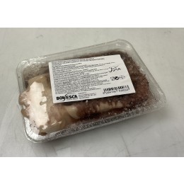 JONA Giant Squid Tentacles Tray 12 x 800 grs 100% NW-PT JONA Giant Squid Tentacles Tray 12 x 800 grs 100% NW-PT