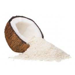 Sujitha Shredded Coconut 18 x 400grs (4 x 100grs) -IN Sujitha Shredded Coconut 18 x 400grs (4 x 100grs) -IN