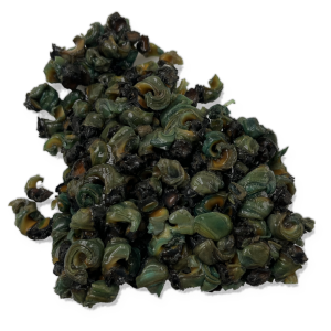 Frozen Periwinkle 25 x 200 Gr Bag-CM