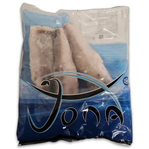 Jona Hake HGT 200-350g 10 x 1Kg - PT