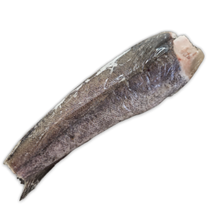 Hake HGT 300-450g IWP 1 x 19.5kg -MR