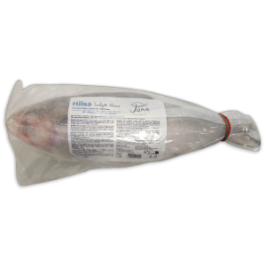 Jona Hilsa WR 800-1000g IWP 1 x 20kg 20% -MM