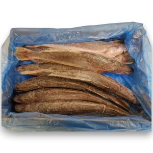 OD Kandratiki WG 900-1350g IQF 1 x 10kg -SR