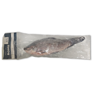 Jona Rohu Belly Gutted 2000g-UP IWP 1 x 20kg 20%-MM
