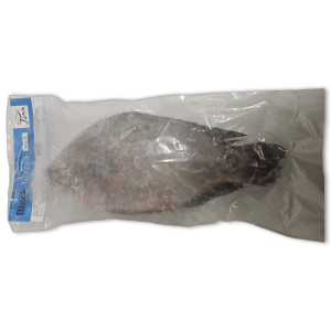 Jona Tilapia WGS 800g-UP IWP 1 x 4kg 20% -VN