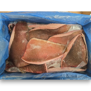 OD Rayfish wings IQF 1 x 10kg -SR