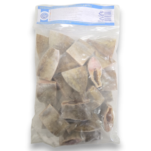 Ultimate Taste Otti Steaks 30-150g IQF 10 x 1kg 10% -IN