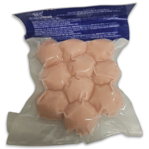 Surimi Shrimp Balls 50 x 200gr -TH