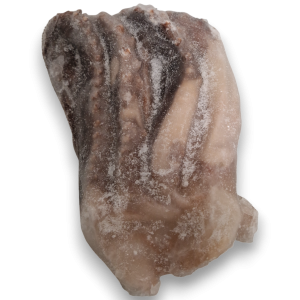 Giant Squid Tentacles 1-2kg IQF 1 x 10kg 20% -PT