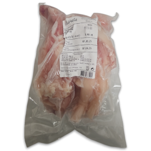 Vivasie 牛筋 Cowtendon / Gân bò 16 x 800gr -ES