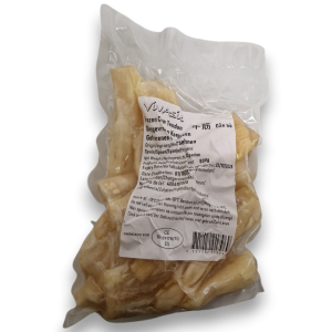 Vivasie 牛筋 Cowtendon / Gân bò 16 x 800gr -ES