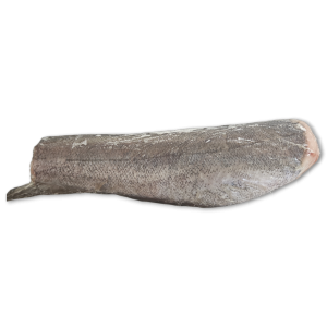 Hake HGT 450-600g IWP 1 x 23kg -MR