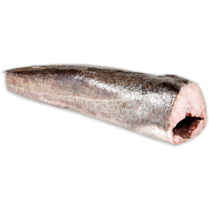 Hake HGT 300-400g INTL 1 x ~17kg -FK