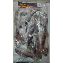 Jona Ceylon Kingsnappers / Jobfish 200-1000g 2 x 5kg 15%- LK