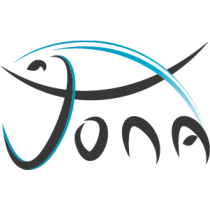 Jona Seafood Mix with Surimi Tray 12 x 500g -ES